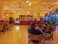 Akamwesi Shopping Mall, Akamwesi Shopping Mall photo