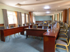 City Royal Resort Hotel, City Royal Resort Hotel (CRRH) photo