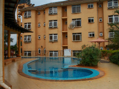 City Royal Resort Hotel, City Royal Resort Hotel (CRRH) photo