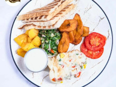 Romeo’s Food, Romeo’s Restaurants photo