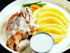 Romeo’s Food, Romeo’s Restaurants photo