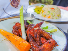 Romeo’s Food, Romeo’s Restaurants photo