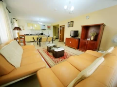 Hotel Africana, Hotel Africana photo