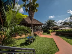 Dolphin Suites, Dolphin Suites photo
