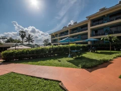 Dolphin Suites, Dolphin Suites photo
