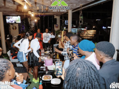Makutano Bar And Grill, Makutano Bar and Grill photo