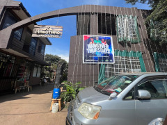 Makutano Bar And Grill, Makutano Bar and Grill photo