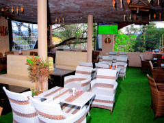 Makutano Bar And Grill, Makutano Bar and Grill photo