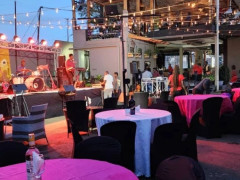 Makutano Bar And Grill, Makutano Bar and Grill photo