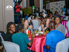 Makutano Bar And Grill, Makutano Bar and Grill photo