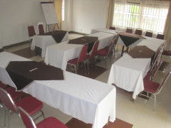 Maria Flo Hotel - Masaka, Maria Flo Hotel - Masaka photo