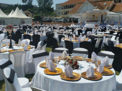 Maria Flo Hotel - Masaka, Maria Flo Hotel - Masaka photo