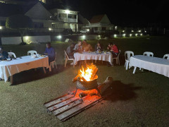 Maria Flo Hotel - Masaka, Maria Flo Hotel - Masaka photo