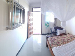 Maria Flo Hotel - Masaka, Maria Flo Hotel - Masaka photo