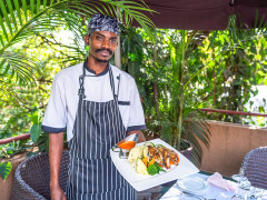 Food, Piato Restaurant photo