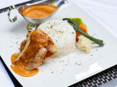 Food, Piato Restaurant photo