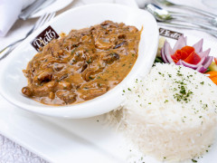Food, Piato Restaurant photo