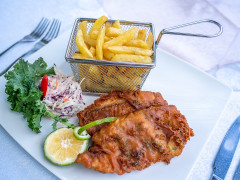 Food, Piato Restaurant photo