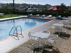 Ivys Hotel Kampala, Ivys Hotel Kampala photo