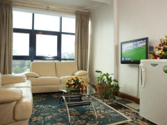 Ivys Hotel Kampala, Ivys Hotel Kampala photo