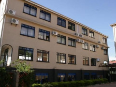 Ivys Hotel Kampala, Ivys Hotel Kampala photo