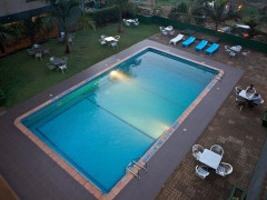 Ivys Hotel Kampala, Ivys Hotel Kampala photo