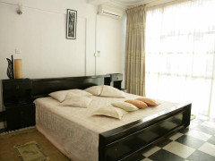 Ivys Hotel Kampala, Ivys Hotel Kampala photo