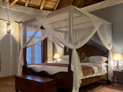 Emburara Farm Lodge, Emburara Farm Lodge photo