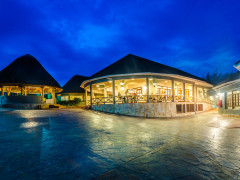 Emburara Farm Lodge, Emburara Farm Lodge photo