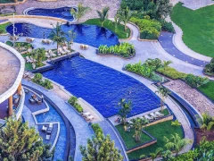Pearl Of Africa Hotel, WIN 5 Hotel & Spa (Pearl of Africa Hotel) photo