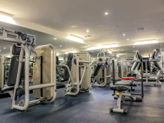 Pearl Of Africa Hotel, WIN 5 Hotel & Spa (Pearl of Africa Hotel) photo