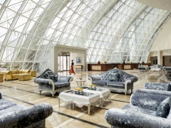 Pearl Of Africa Hotel, WIN 5 Hotel & Spa (Pearl of Africa Hotel) photo