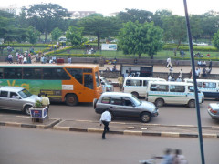 City Square, City Square photo
