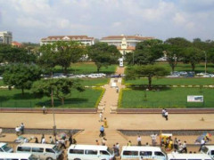 City Square, City Square photo