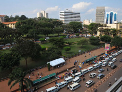 City Square, City Square photo