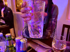 Masaki Lounge, Masaki Lounge photo