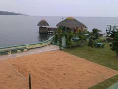 Country Lake Resort Garuga, Country Lake Resort Garuga photo