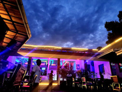 Plot 13 Lounge Mbarara, Plot 13 Lounge, Sports Bar, Restaurant & Grill Mbarara photo