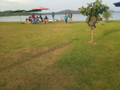 Ragga Dee Beach Busabala, Ragga Dee Beach Busabala photo
