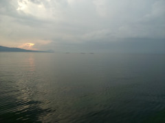 Ragga Dee Beach Busabala, Ragga Dee Beach Busabala photo