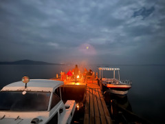 Ragga Dee Beach Busabala, Ragga Dee Beach Busabala photo