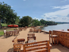Ragga Dee Beach Busabala, Ragga Dee Beach Busabala photo