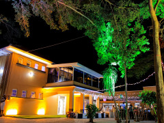 Betimo Wines, Spirits & Accommodation Jinja, Betimo Wines, Spirits & Accommodation Jinja photo