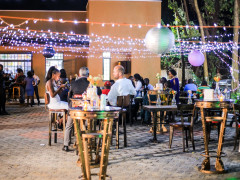 Betimo Wines, Spirits & Accommodation Jinja, Betimo Wines, Spirits & Accommodation Jinja photo