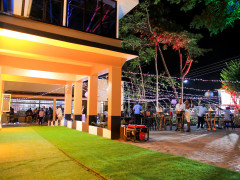 Betimo Wines, Spirits & Accommodation Jinja, Betimo Wines, Spirits & Accommodation Jinja photo