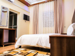 Betimo Wines, Spirits & Accommodation Jinja, Betimo Wines, Spirits & Accommodation Jinja photo