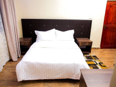 Betimo Wines, Spirits & Accommodation Jinja, Betimo Wines, Spirits & Accommodation Jinja photo