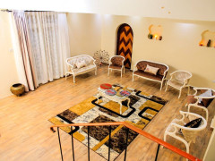 Betimo Wines, Spirits & Accommodation Jinja, Betimo Wines, Spirits & Accommodation Jinja photo