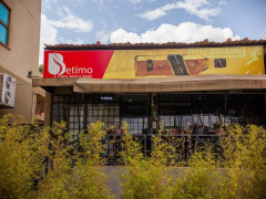 Betimo Wines, Spirits & Accommodation Jinja, Betimo Wines, Spirits & Accommodation Jinja photo