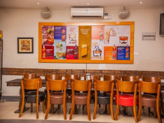 Betimo Wines, Spirits & Accommodation Jinja, Betimo Wines, Spirits & Accommodation Jinja photo